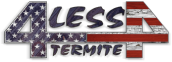 4less logo