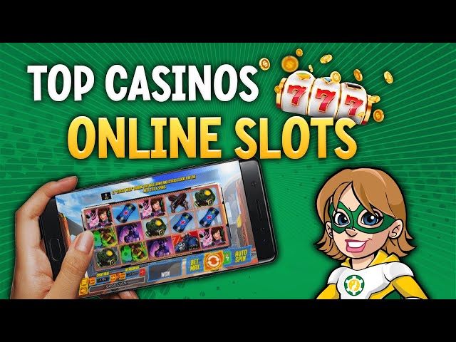 casino pin up online slots bettimg game casino pin up online slots bettimg game