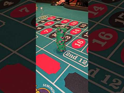 casino pin up online game bolivia casino pin up online game bolivia