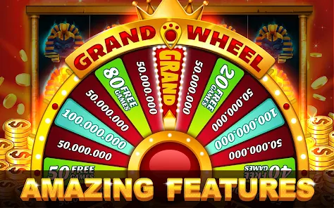 casino online game slots casino online game slots