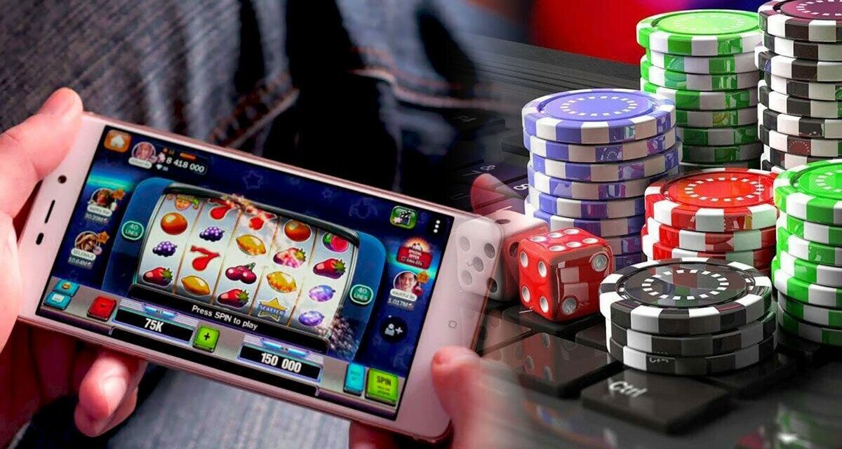 casino mi online game casino mi online game