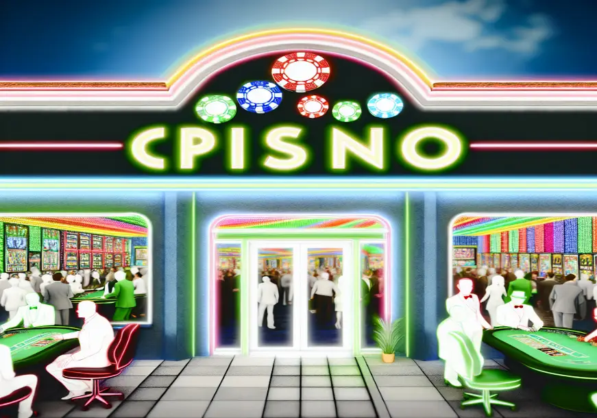 casino pinco online game kz casino pinco online game kz